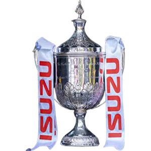 FA Vase Predictions (England) .